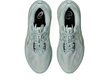 Mens Novablast 5 Running Shoes