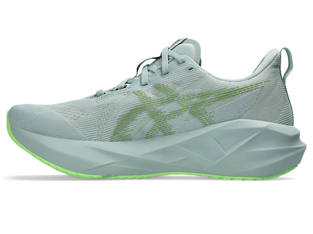Mens Novablast 5 Running Shoes