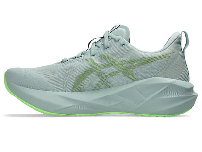 Mens Novablast 5 Running Shoes