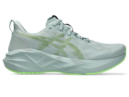 Mens Novablast 5 Running Shoes