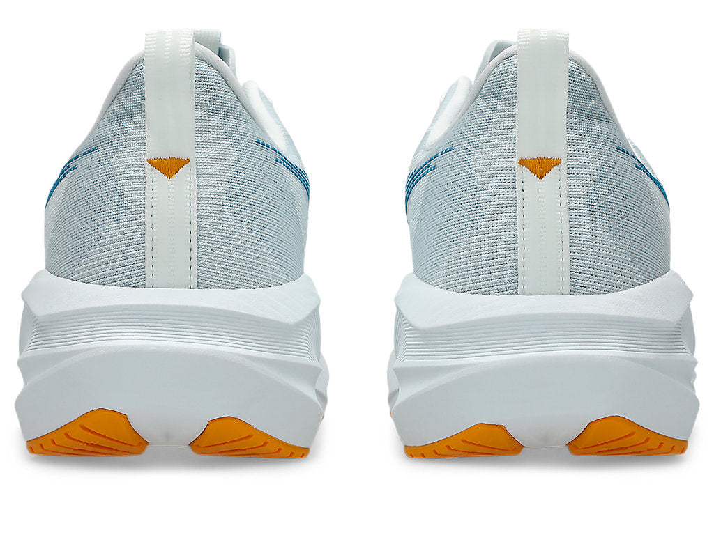 Mens Novablast 5 Running Shoes