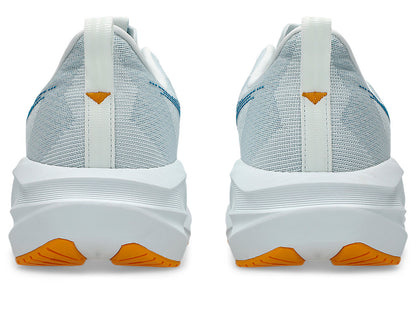 Mens Novablast 5 Running Shoes