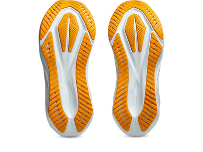 Mens Novablast 5 Running Shoes