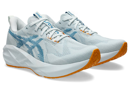 ASICS Mens Novablast 5 Running Shoes