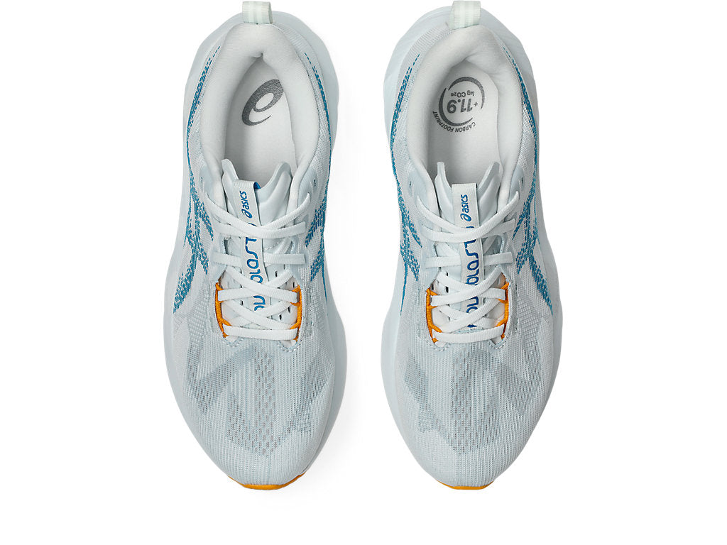 Mens Novablast 5 Running Shoes