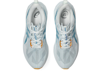 Mens Novablast 5 Running Shoes