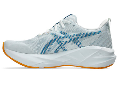 Mens Novablast 5 Running Shoes
