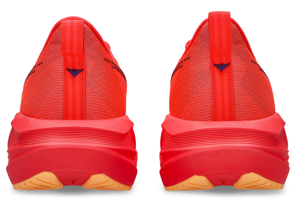 Mens Novablast 5 Running Shoes
