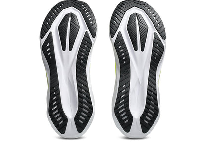 Mens Novablast 5 Running Shoes