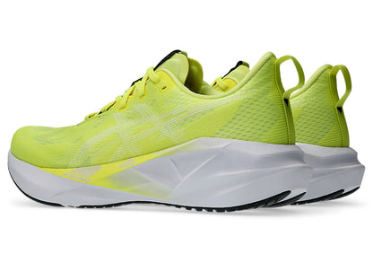Mens Novablast 5 Running Shoes