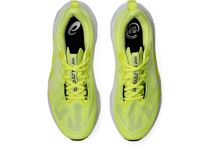 Mens Novablast 5 Running Shoes