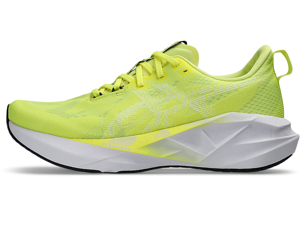 Mens Novablast 5 Running Shoes