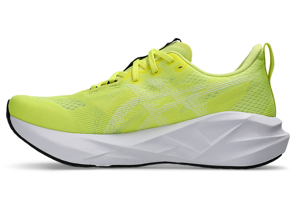 Mens Novablast 5 Running Shoes