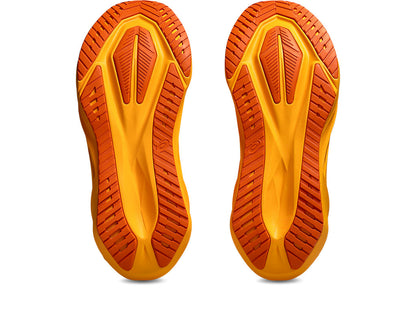 Mens Novablast 5 Running Shoes