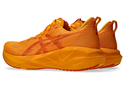 Mens Novablast 5 Running Shoes