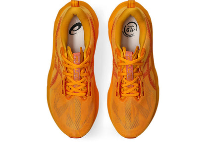 Mens Novablast 5 Running Shoes