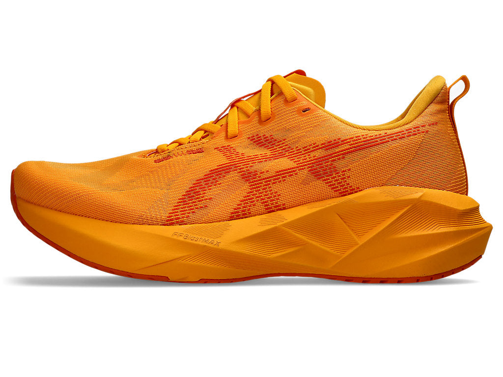 Mens Novablast 5 Running Shoes