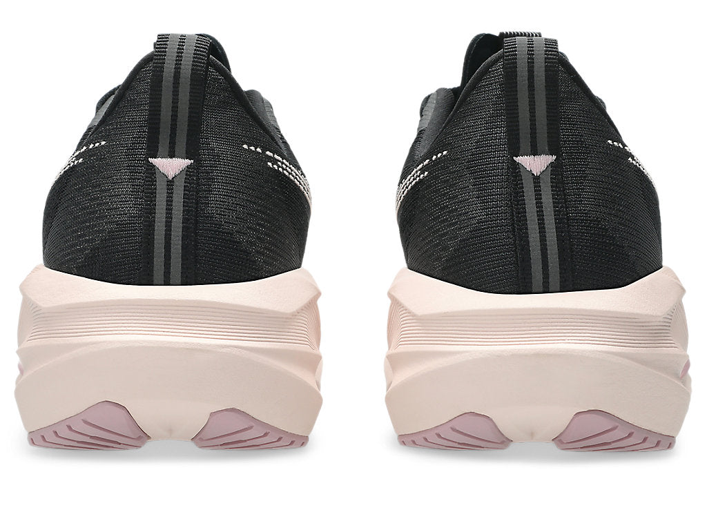 ASICS Women Novablast 5 Running Shoes