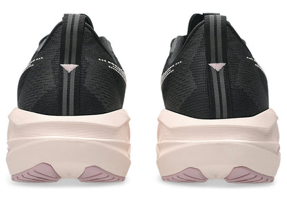 ASICS Women Novablast 5 Running Shoes