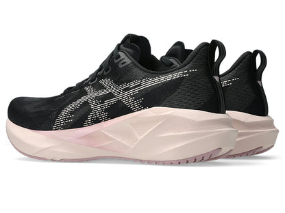 Women Novablast 5 Running Shoes