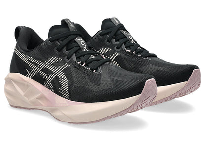 Women Novablast 5 Running Shoes