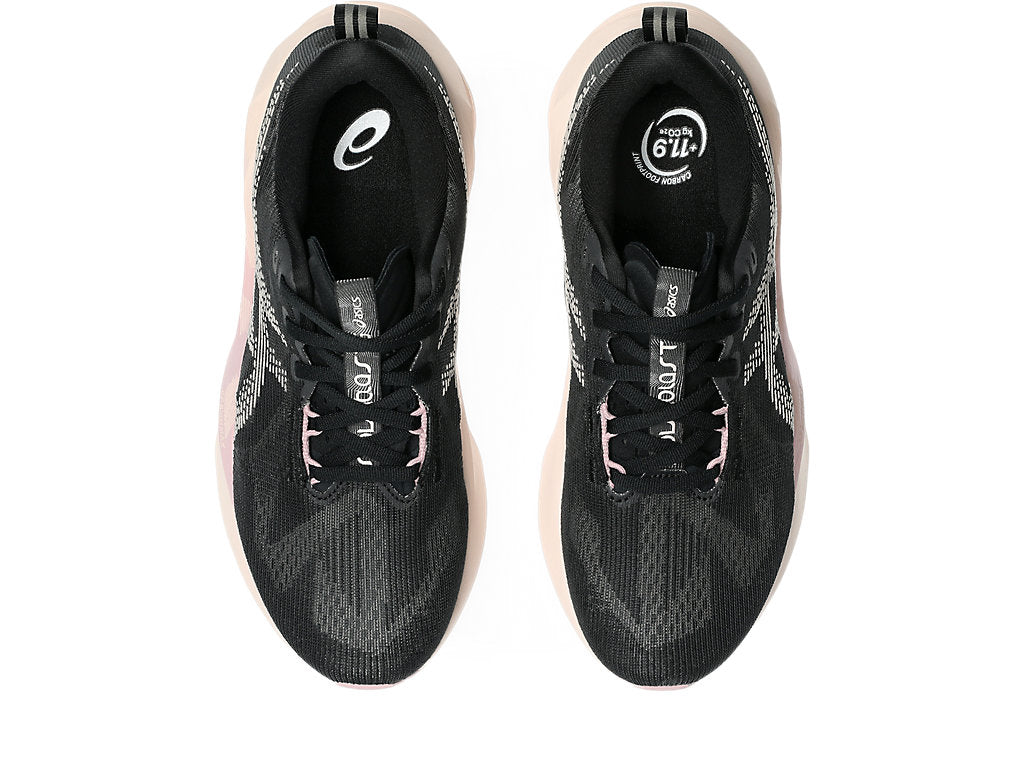 ASICS Women Novablast 5 Running Shoes