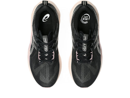 ASICS Women Novablast 5 Running Shoes
