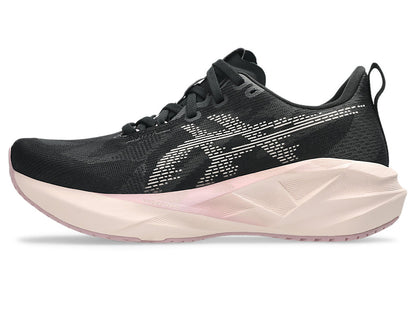 Women Novablast 5 Running Shoes