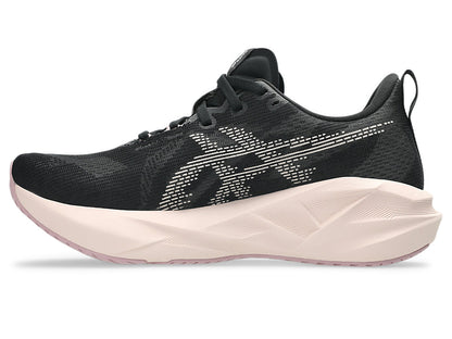 ASICS Women Novablast 5 Running Shoes