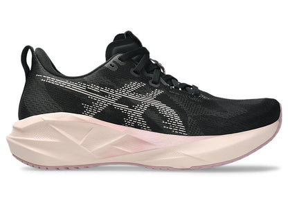 Women Novablast 5 Running Shoes