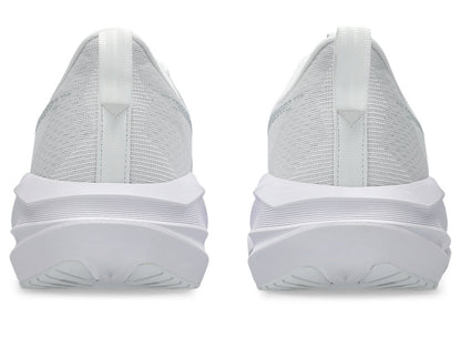 ASICS Women Novablast 5 Running Shoes