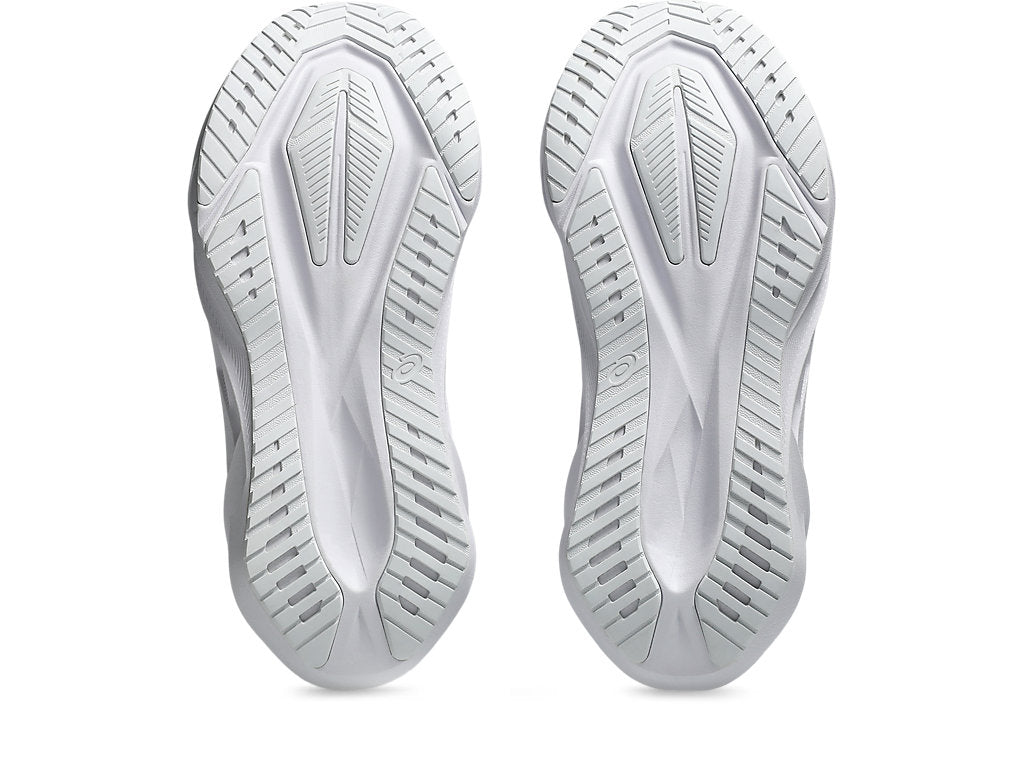 ASICS Women Novablast 5 Running Shoes