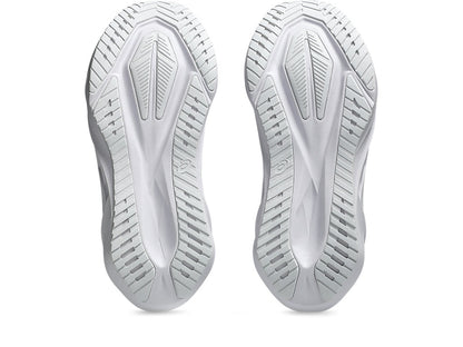 ASICS Women Novablast 5 Running Shoes