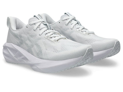 ASICS Women Novablast 5 Running Shoes