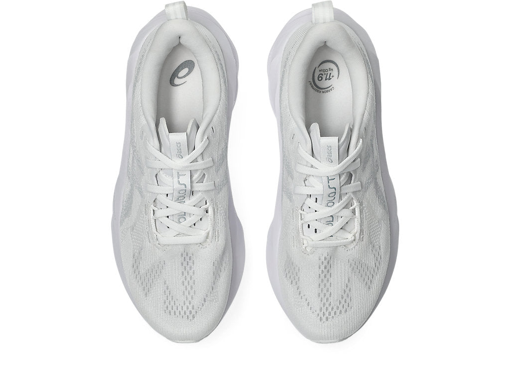 ASICS Women Novablast 5 Running Shoes