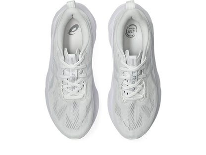 Women Novablast 5 Running Shoes