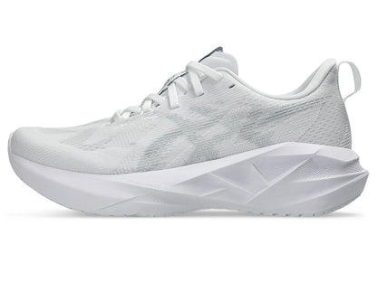 Women Novablast 5 Running Shoes