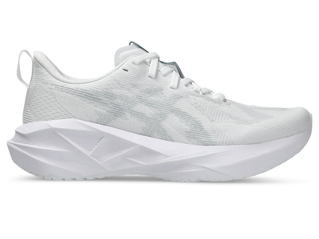 ASICS Women Novablast 5 Running Shoes