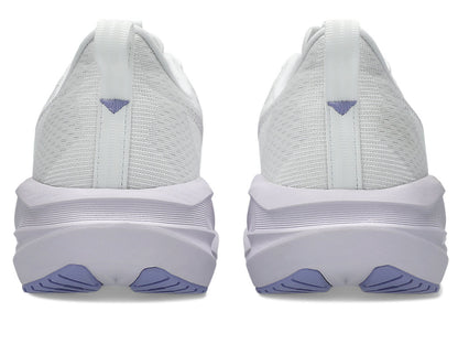 Women Novablast 5 Running Shoes