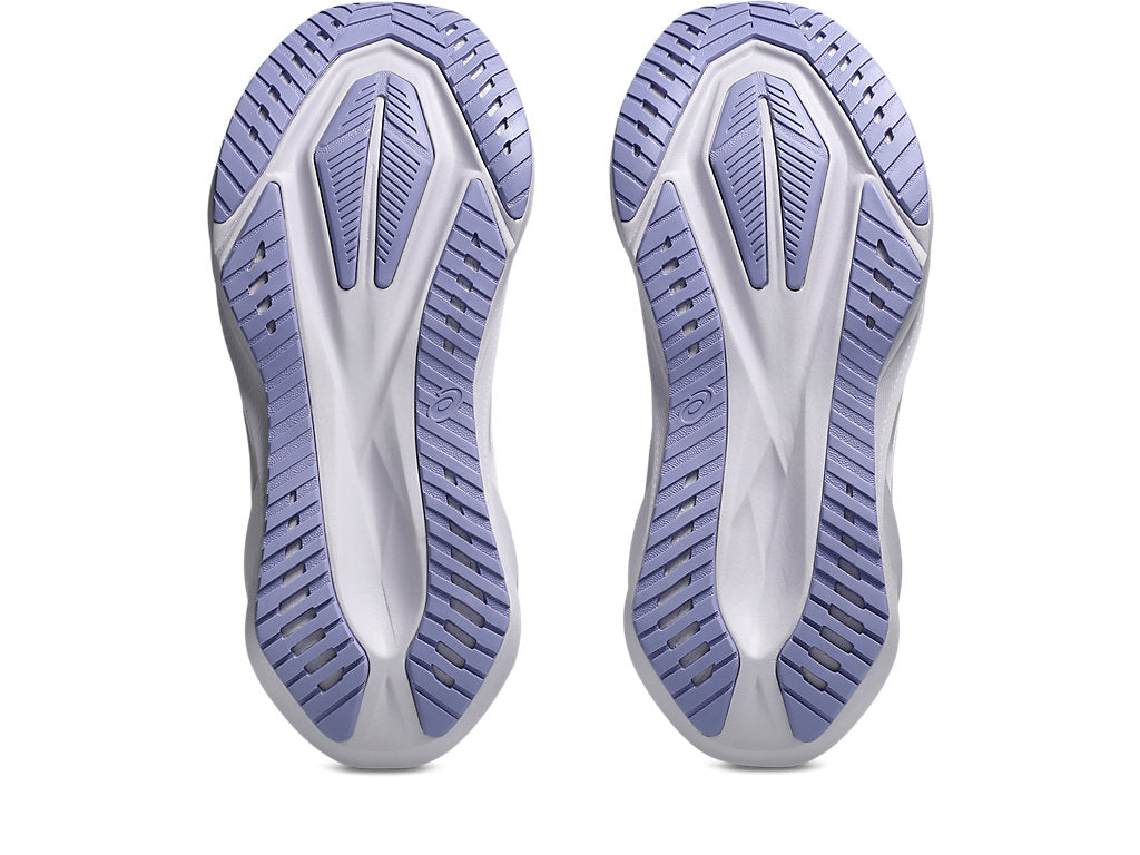 ASICS Women Novablast 5 Running Shoes