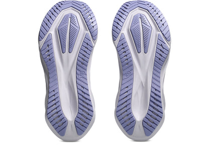 Women Novablast 5 Running Shoes