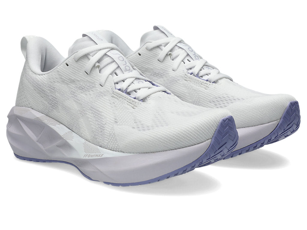 Women Novablast 5 Running Shoes