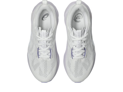 ASICS Women Novablast 5 Running Shoes