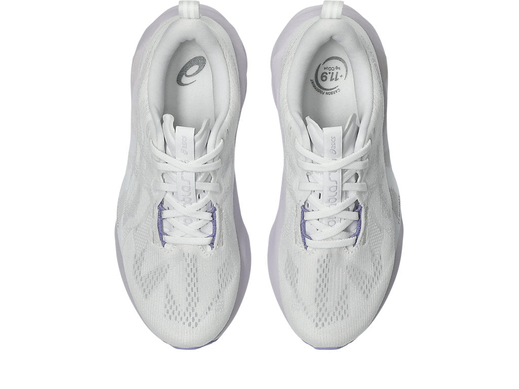 Women Novablast 5 Running Shoes