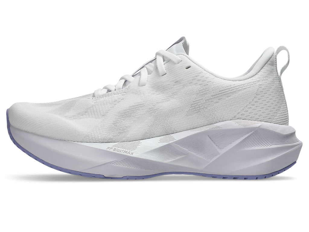 ASICS Women Novablast 5 Running Shoes