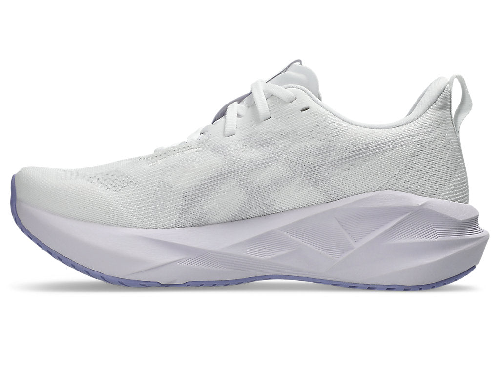 Women Novablast 5 Running Shoes