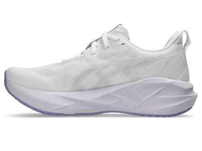 Women Novablast 5 Running Shoes