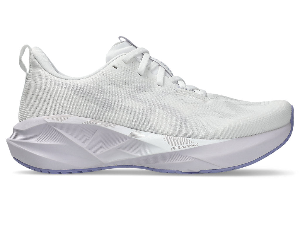 ASICS Women Novablast 5 Running Shoes