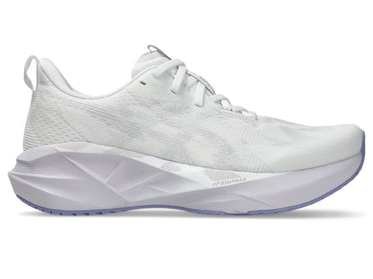 Women Novablast 5 Running Shoes