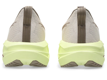 Women Novablast 5 Running Shoes